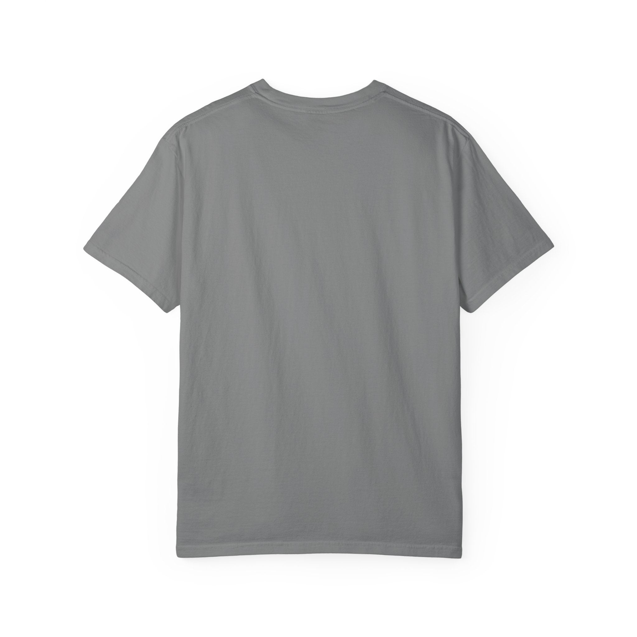 Hand-drawn Heart Tee | Heart Graphic T-Shirt, Minimal Neutral Design