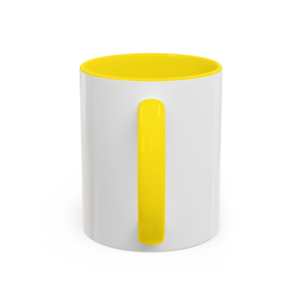"Made with Love" Ceramic Mug — Heart Accent Edition (11oz & 15oz)