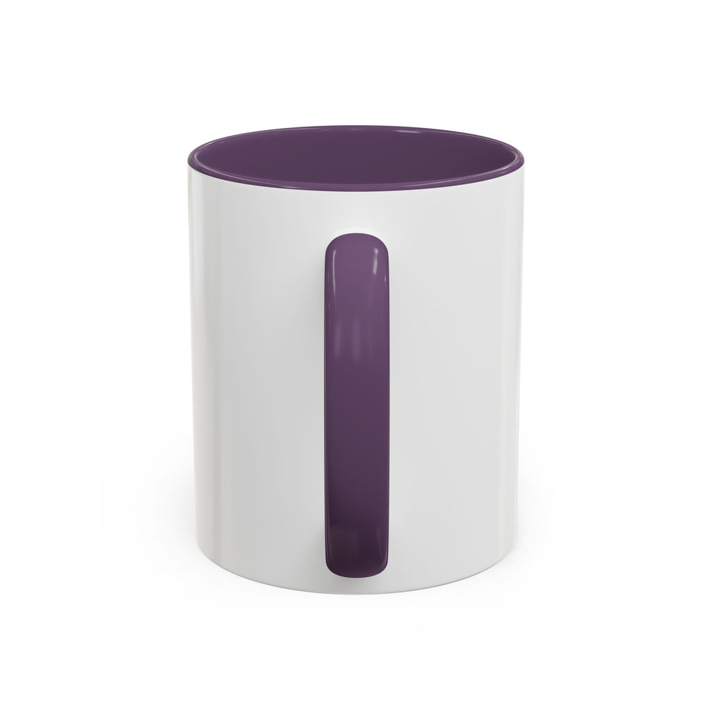 "Made with Love" Ceramic Mug — Heart Accent Edition (11oz & 15oz)