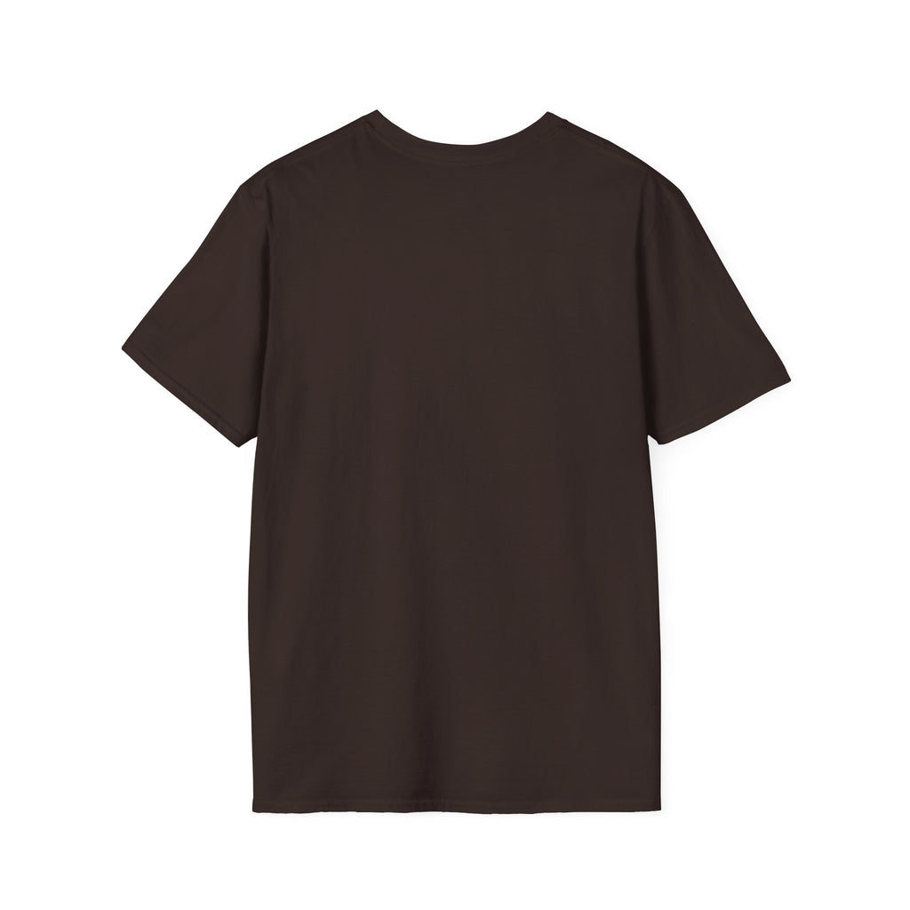 Connected Hearts heart design T-Shirt | love balloon illustration
