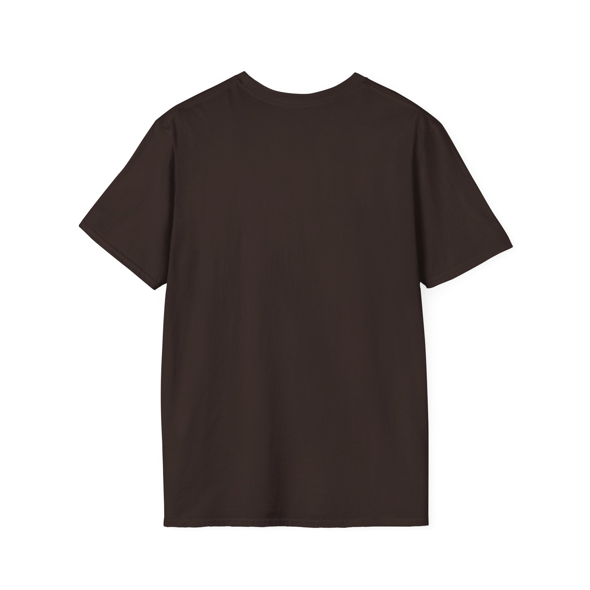 Connected Hearts heart design T-Shirt | love balloon illustration