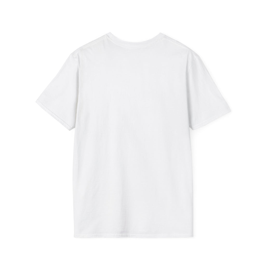 Purple Heart Tee | 100% Love Chest Design | Heart2Heart