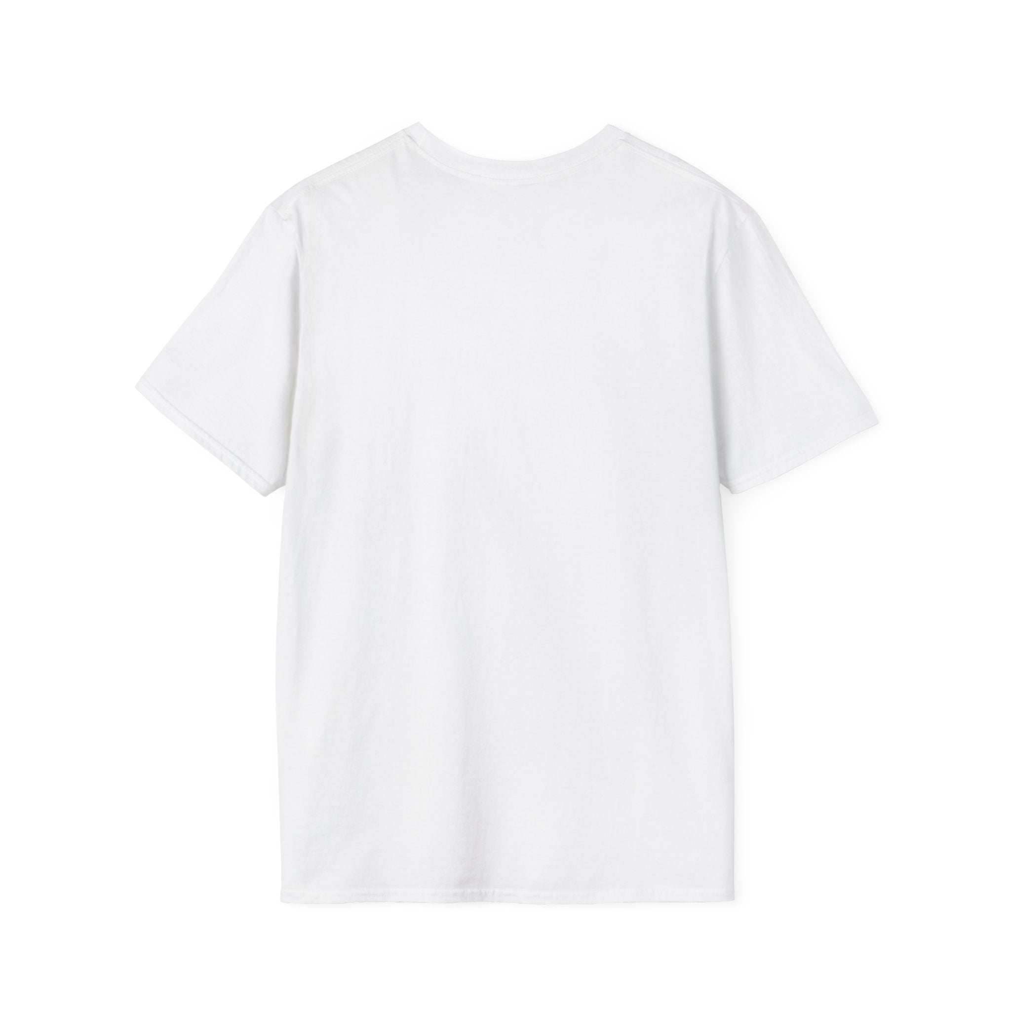 Purple Heart Tee | 100% Love Chest Design | Heart2Heart