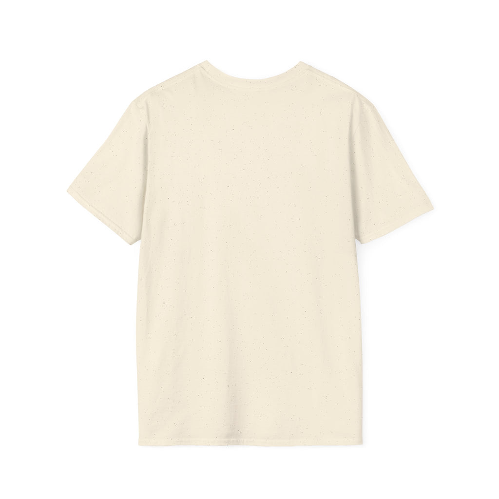 Connected Hearts heart design T-Shirt | love balloon illustration