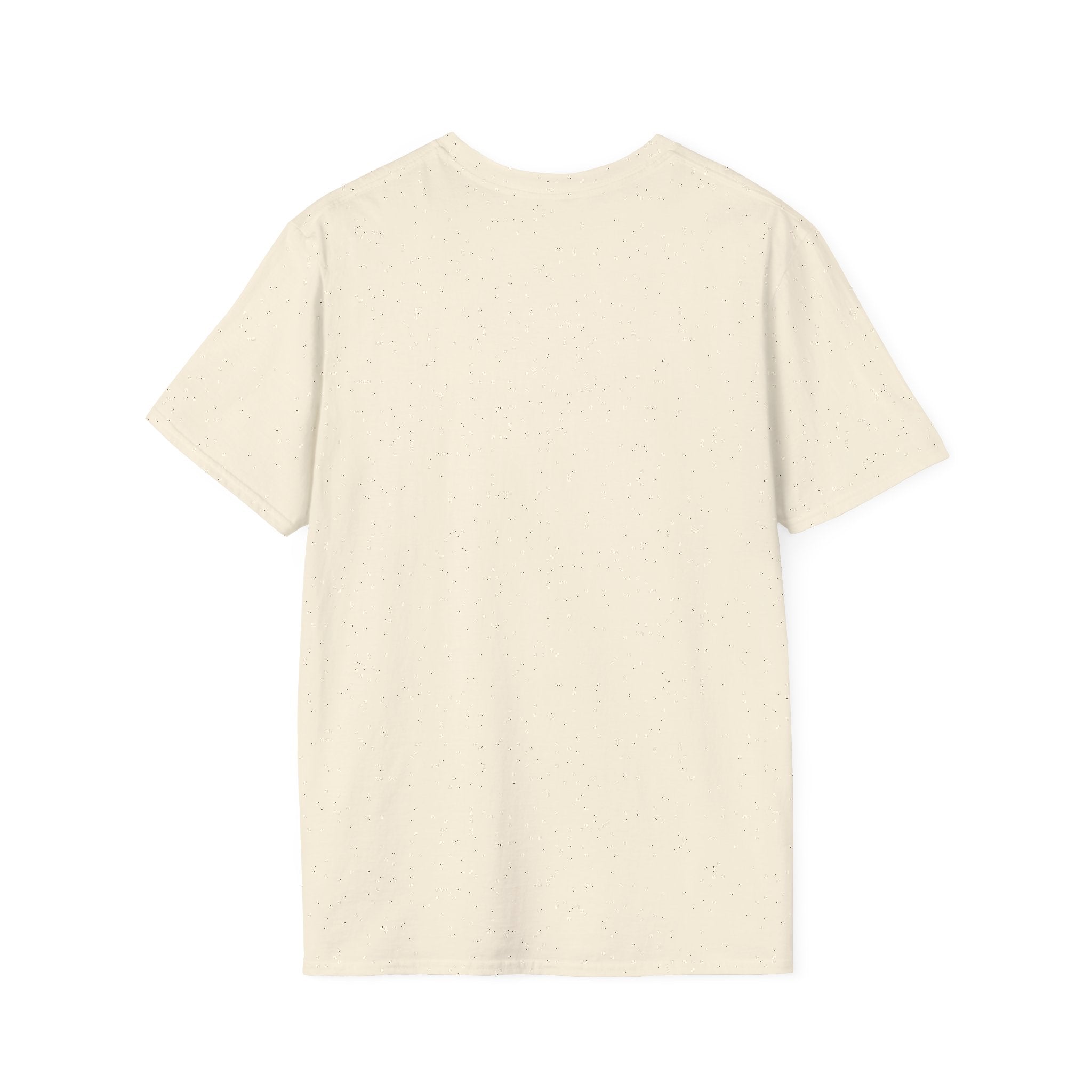 Connected Hearts heart design T-Shirt | love balloon illustration