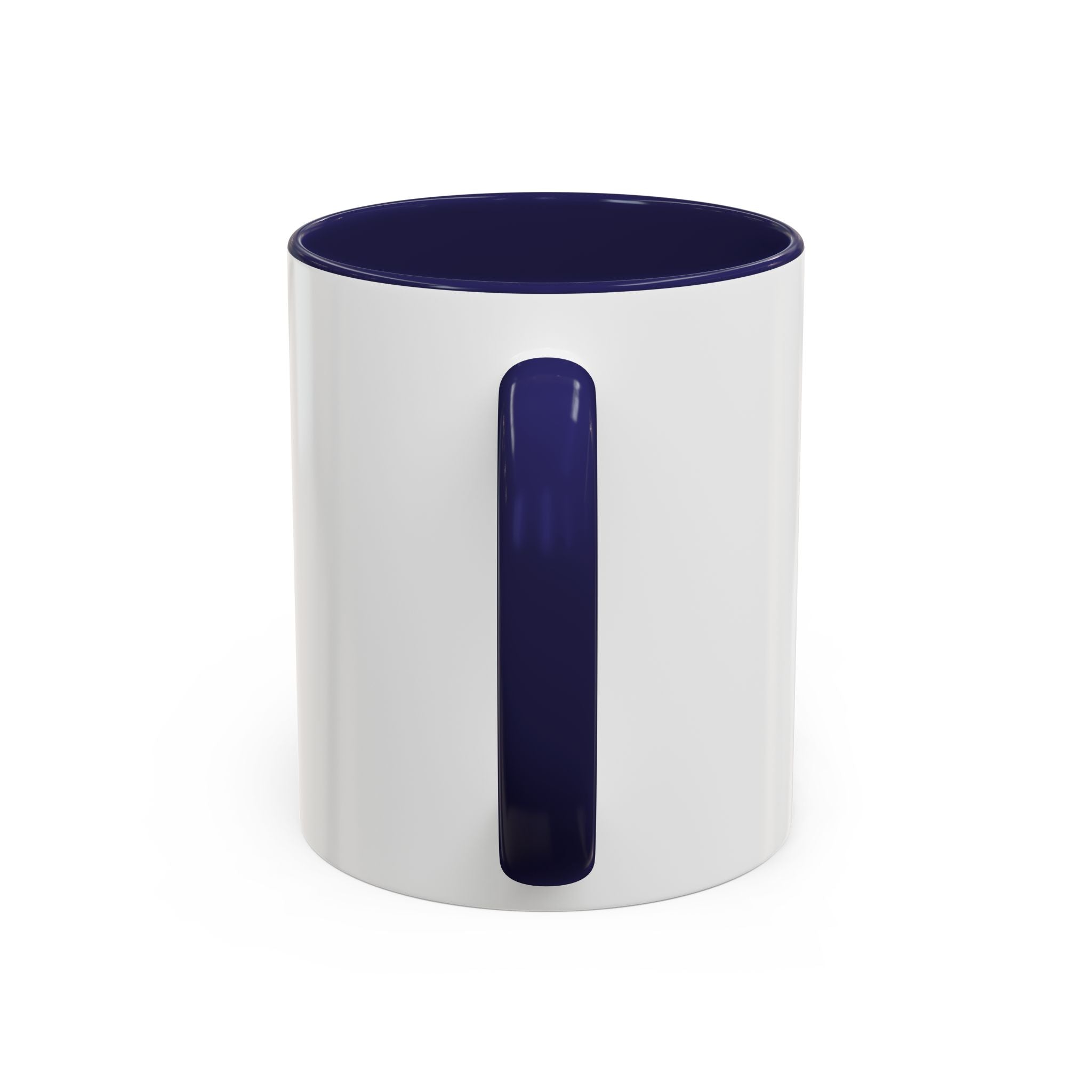 "Made with Love" Ceramic Mug — Heart Accent Edition (11oz & 15oz)