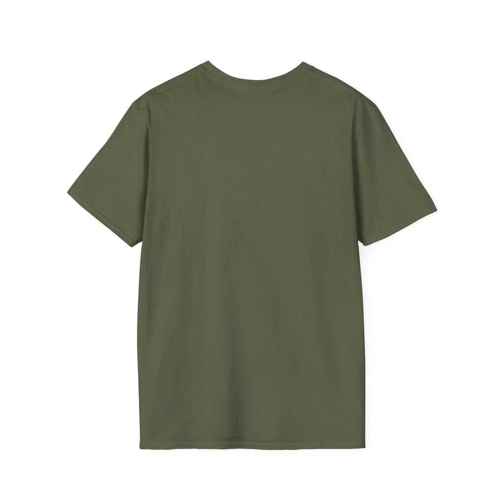 Connected Hearts heart design T-Shirt | love balloon illustration