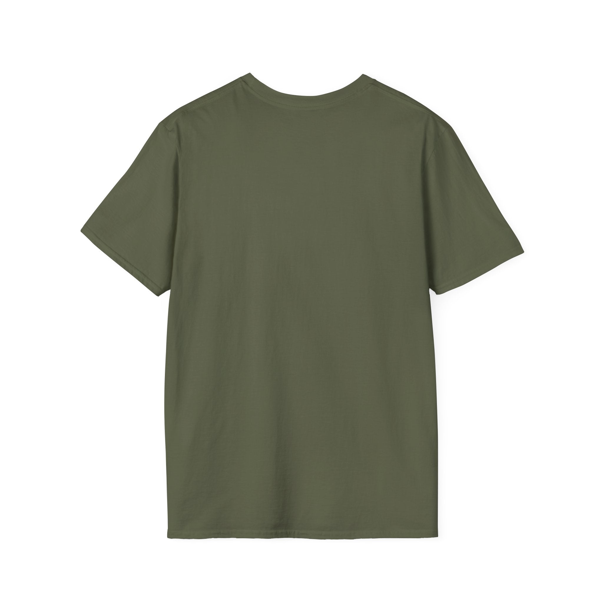 Connected Hearts heart design T-Shirt | love balloon illustration