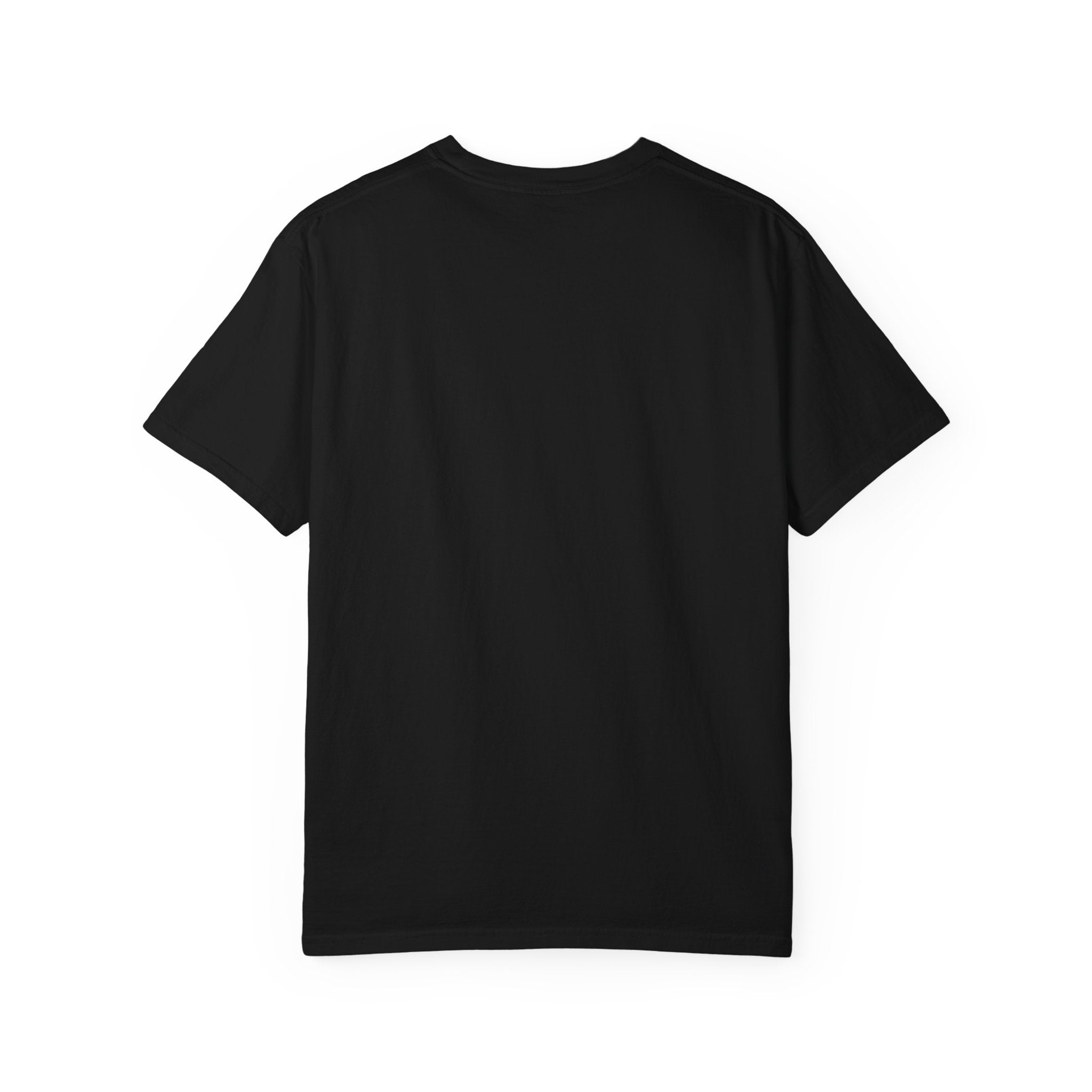 Hand-drawn Heart Tee | Heart Graphic T-Shirt, Minimal Neutral Design