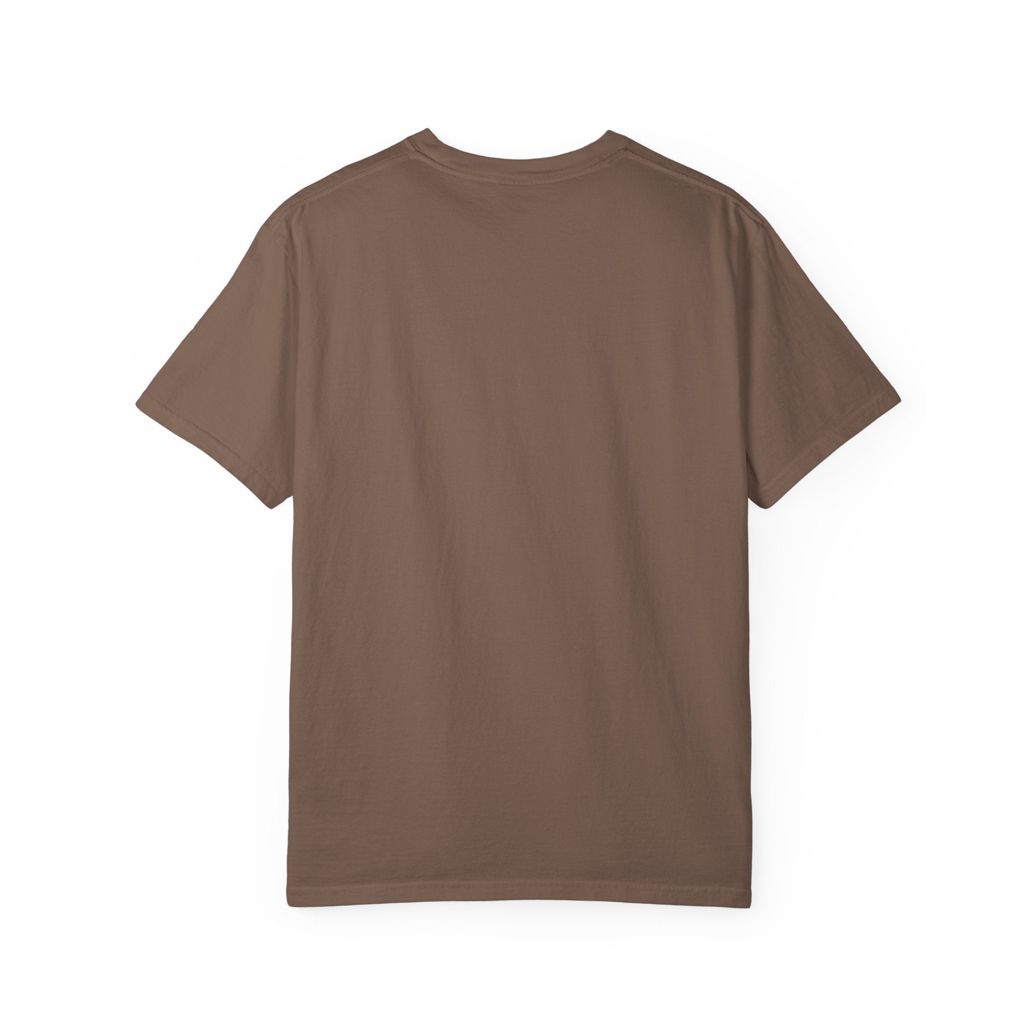 Hand-drawn Heart Tee | Heart Graphic T-Shirt, Minimal Neutral Design