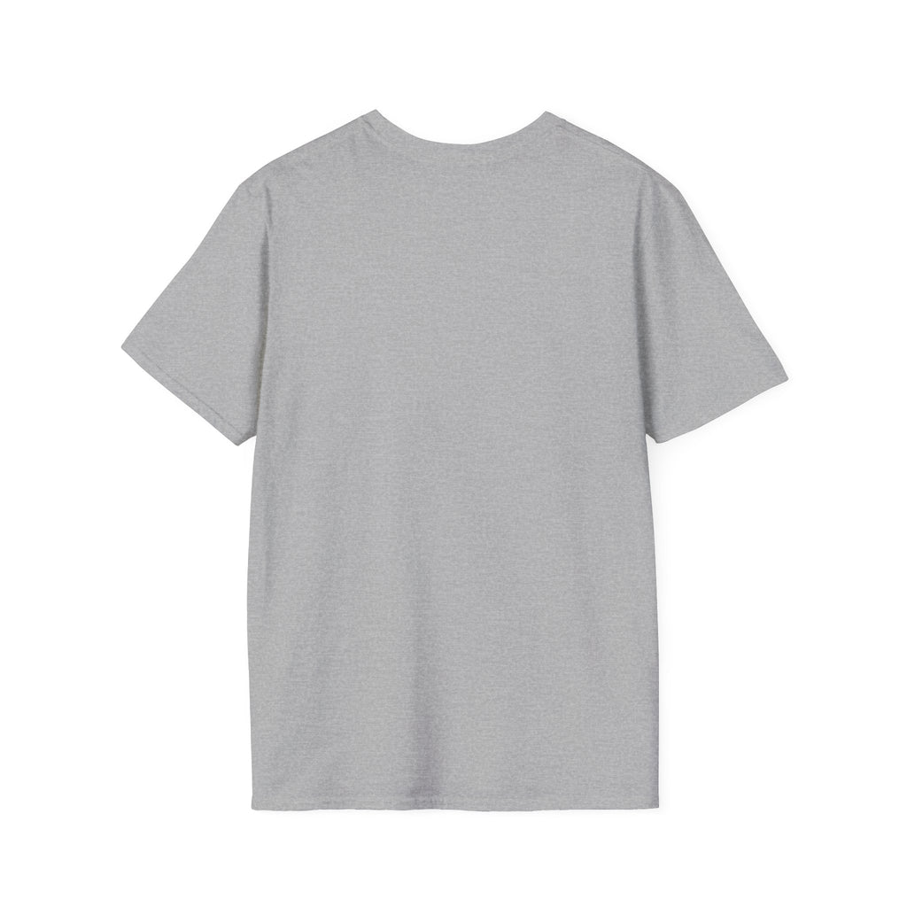 Connected Hearts heart design T-Shirt | love balloon illustration
