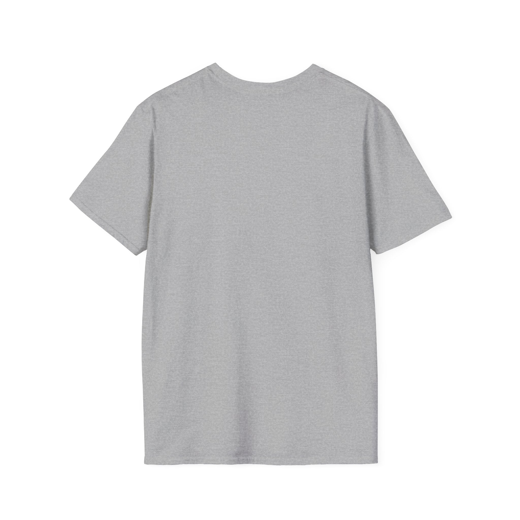 Connected Hearts heart design T-Shirt | love balloon illustration