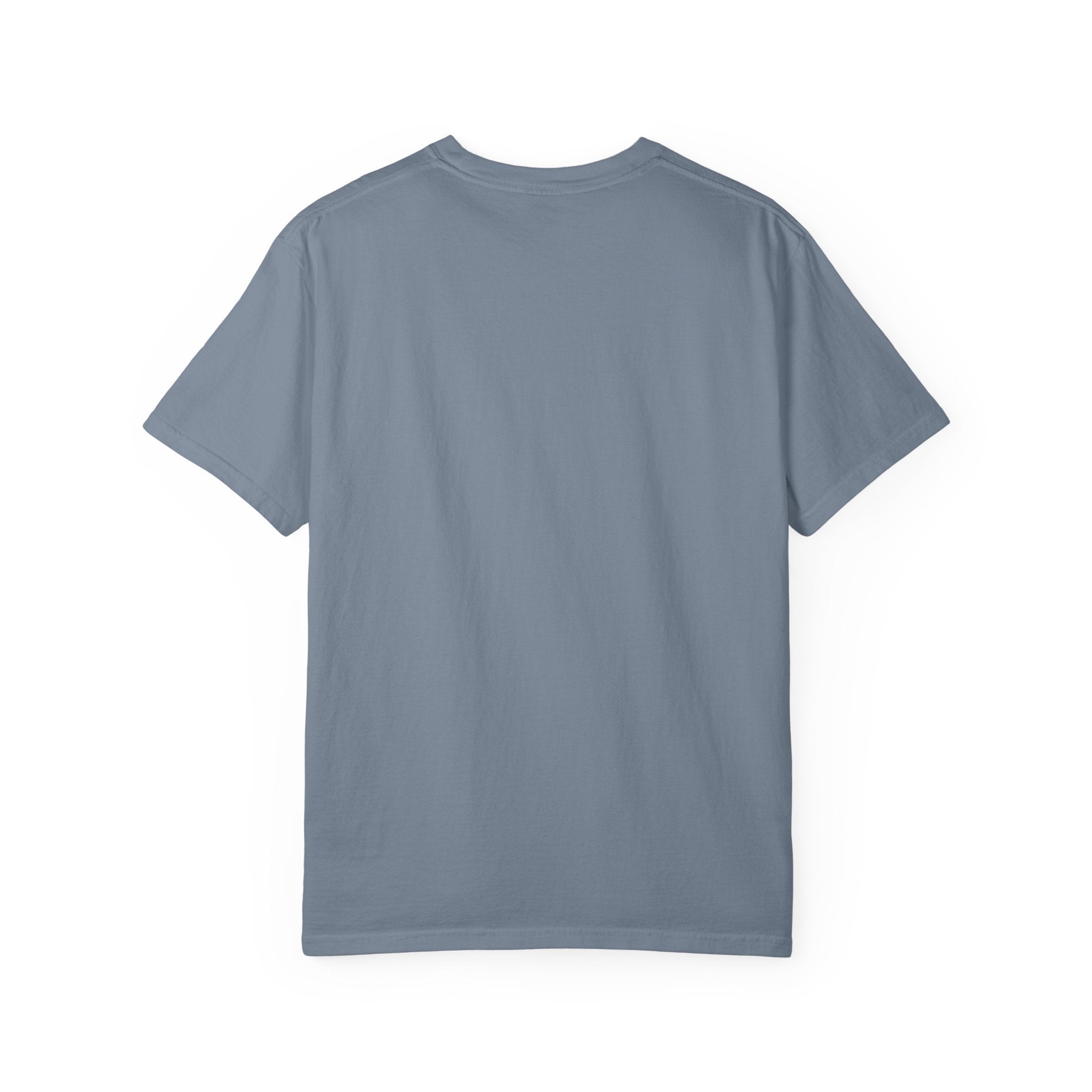 Hand-drawn Heart Tee | Heart Graphic T-Shirt, Minimal Neutral Design