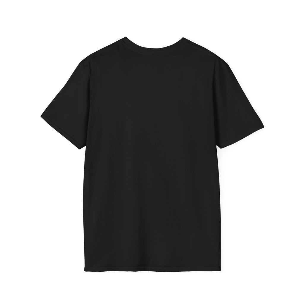 Connected Hearts heart design T-Shirt | love balloon illustration